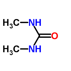 1,3-Dimethylurea