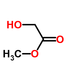 Methyl Glycolate CAS:96-35-5 manufacturer price 第1张