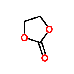 ethylene carbonate CAS:96-49-1 manufacturer price 第1张