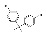 4,4′-Isopropylidenediphenol C12-15 alcohol phosphite CAS:96152-48-6 manufacturer price 第1张