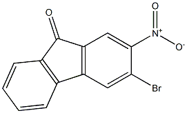 2-Bromo-7-chloro-9-fluoren-one CAS:96463-26-2 manufacturer price 第1张