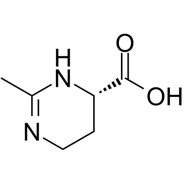 Ectoine CAS:96702-03-3 manufacturer price 第1张