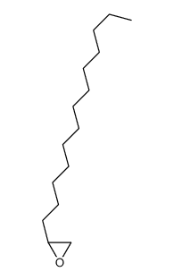 (R)-(+)-1,2-Epoxypentadecane