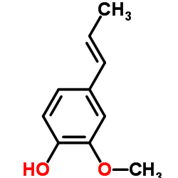 isoeugenol CAS:97-54-1 manufacturer price 第1张