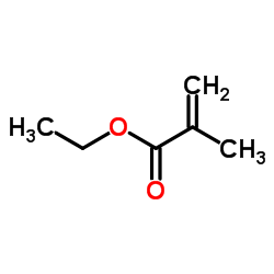 ethyl methacrylate CAS:97-63-2 manufacturer price 第1张