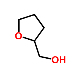 Tetrahydrofurfuryl Alcohol Cas:97-99-4 第1张