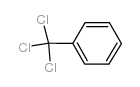 benzotrichloride CAS:98-07-7 manufacturer price 第1张