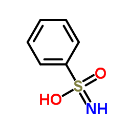 Benzenesulfonamide Cas:98-10-2 第1张