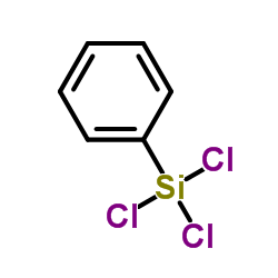 phenyltrichlorosilane CAS:98-13-5 manufacturer price 第1张