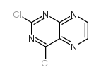 2,4-Dichloropteridine