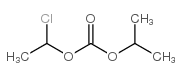 1-Chloroethyl Isopropyl Carbonate CAS:98298-66-9 manufacturer price 第1张