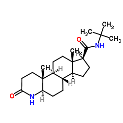 Dihydroproscar CAS:98319-24-5 manufacturer price 第1张