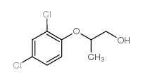 2-(2,4-dichlorophenoxy)propan-1-ol