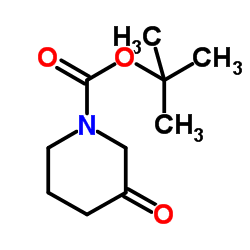 1-Boc-3-piperidone CAS:98977-36-7 manufacturer price 第1张