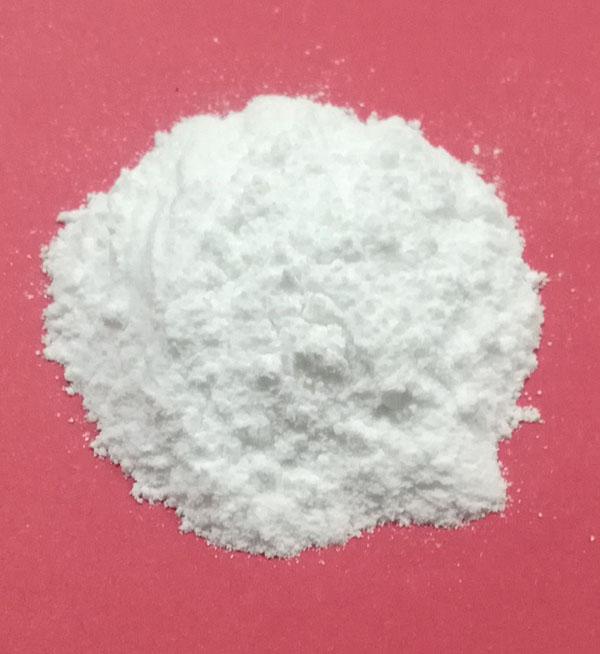 9,9′-(1,3-PHENYLENE)BIS-9H-CARBAZOLE CAS:550378-78-4 manufacturer price 第1张