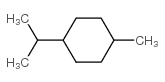 1-iso-Propyl-4-methylcyclohexane