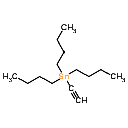 TRIBUTYLSTANNYLACETYLENE CAS:994-89-8 manufacturer price 第1张