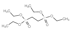 tetraethyl ethylenediphosphonate