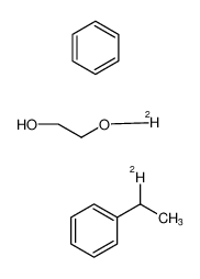 poly(oxy-1,2-ethanediyl), .alpha.-tris(1-phenylethyl)phenyl-.omega.-hydroxy- CAS:99734-09-5 manufacturer price 第1张