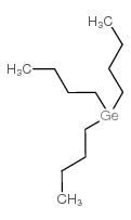 tributylgermane