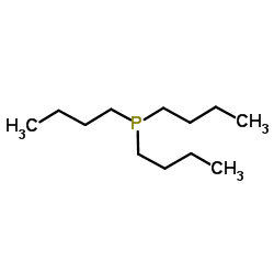 tributylphosphine CAS:998-40-3 manufacturer price 第1张