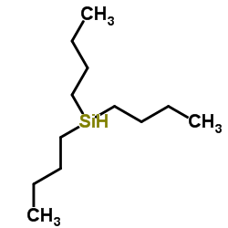 Tributylsilane