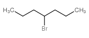 4-BROMOHEPTANE