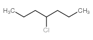 4-chloroheptane