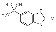 5-tert-butyl-1,3-dihydrobenzimidazol-2-one