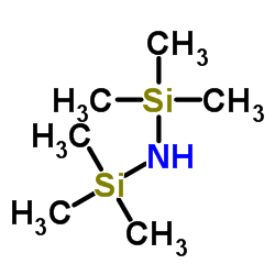 Hexamethyldisilazane CAS:999-97-3 manufacturer price 第1张