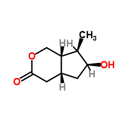 Isoboonein