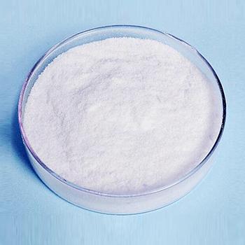 BENZENESULFINIC ACID SODIUM SALT CAS:873-55-2 manufacturer price 第1张