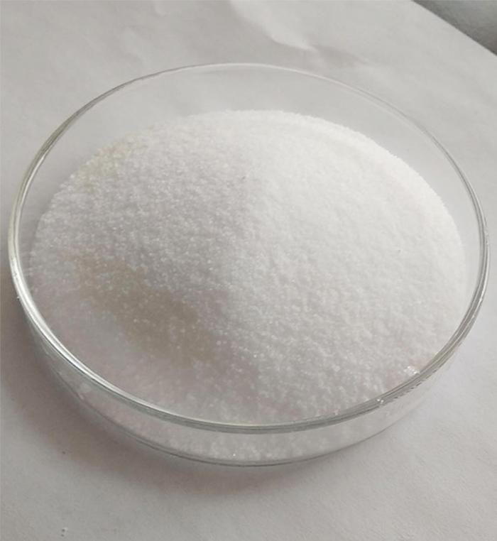 CHLOROCRESOL CAS:59-50-7 manufacturer price 第1张