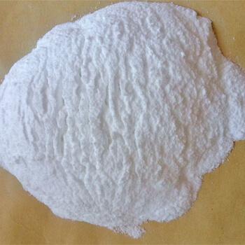 L-ALANINE CAS:56-41-7 manufacturer price 第1张