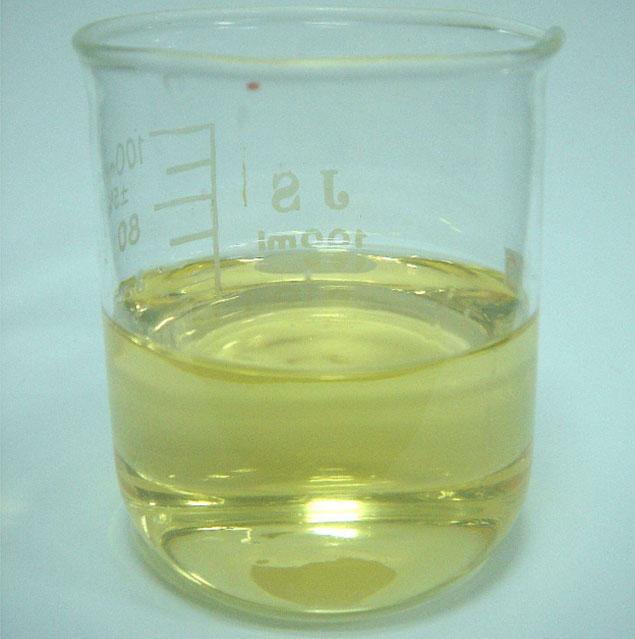 O-CHLOROPHENOL CAS:95-57-8 manufacturer price 第1张