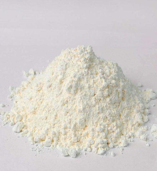 OCTABENZONE CAS:1843-05-6 manufacturer price 第1张