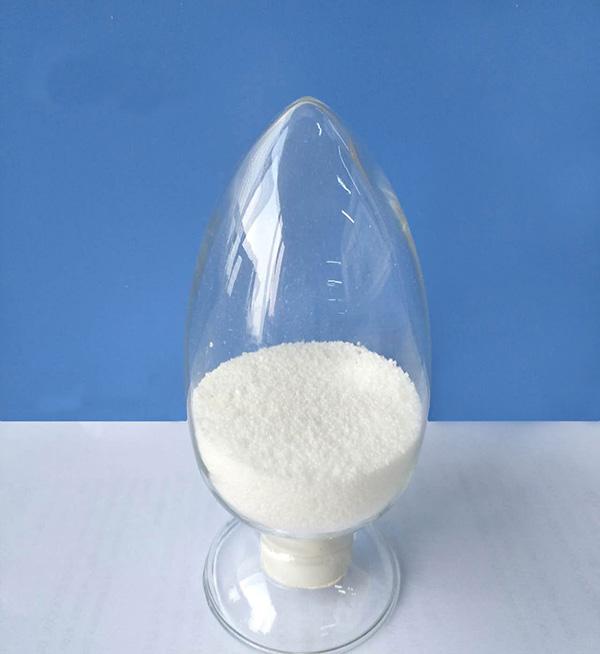 OCTADECANAMIDE CAS:124-26-5 manufacturer price 第1张