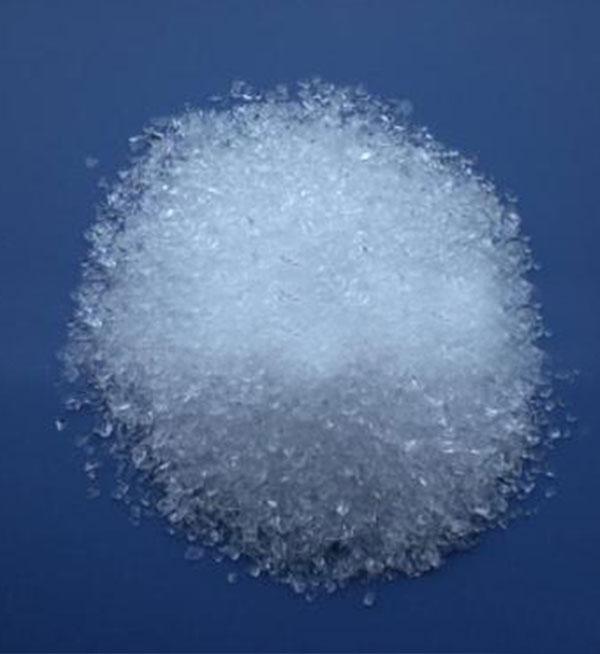 OCTADECANETHIOL CAS:2885-00-9 manufacturer price 第1张