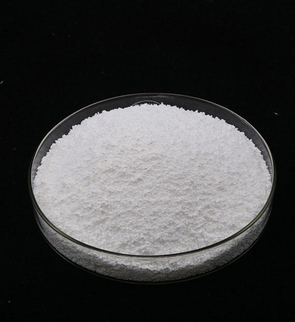 OCTRIZOLE CAS:3147-75-9 manufacturer price 第1张