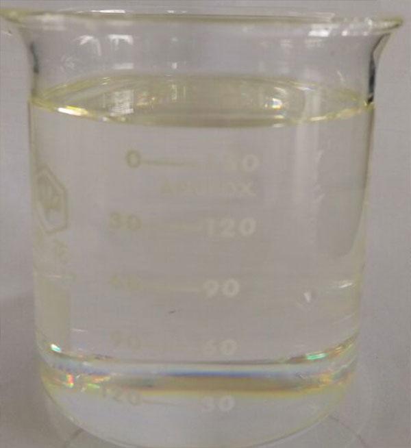 OCTYL 4-METHOXYCINNAMATE CAS:5466-77-3 manufacturer price 第1张