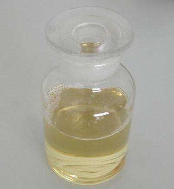 OCTYL DECYLDIMETHYL AMMONIUM CHLORIDE CAS:32426-11-2 manufacturer price 第1张