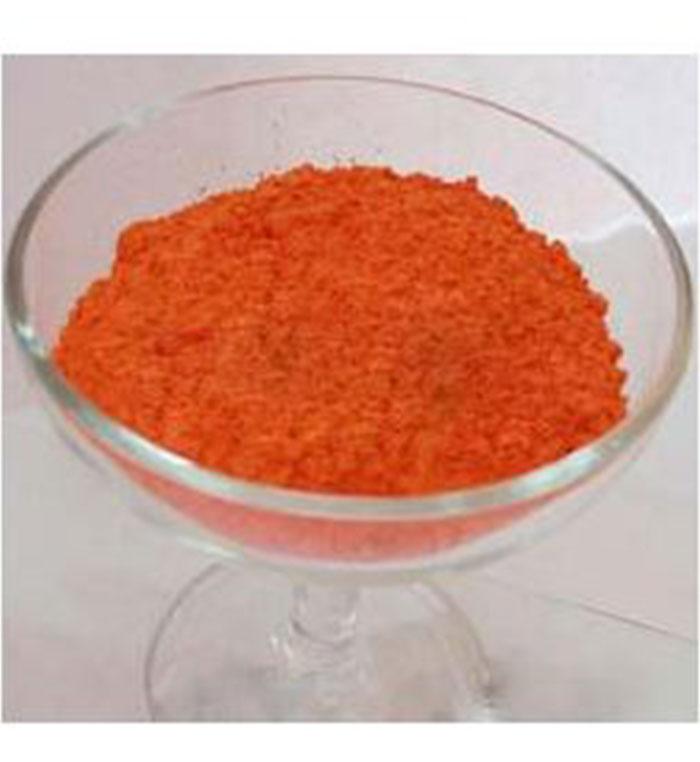 ORANGE ACID 33 CAS:6507-77-3 manufacturer price 第1张