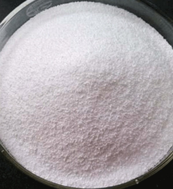 OROTIC ACID CAS:65-86-1 manufacturer price 第1张