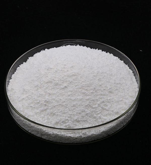 ORTHO TOLUIC ACID CAS:118-90-1 manufacturer price 第1张