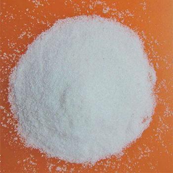 OSELTAMIVIR PHOSPHATE CAS:204255-11-8 manufacturer price 第1张