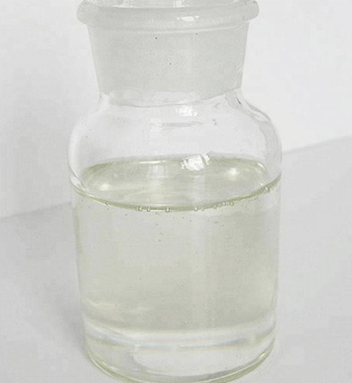 OXALYL CHLORIDE CAS:79-37-8 manufacturer price 第1张