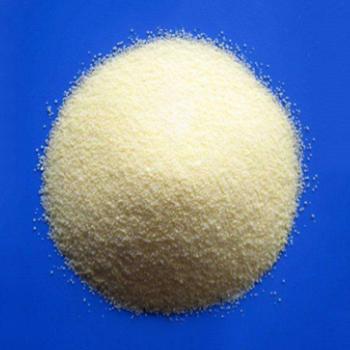 VITAMIN A ACETATE CAS:127-47-9 manufacturer price 第1张