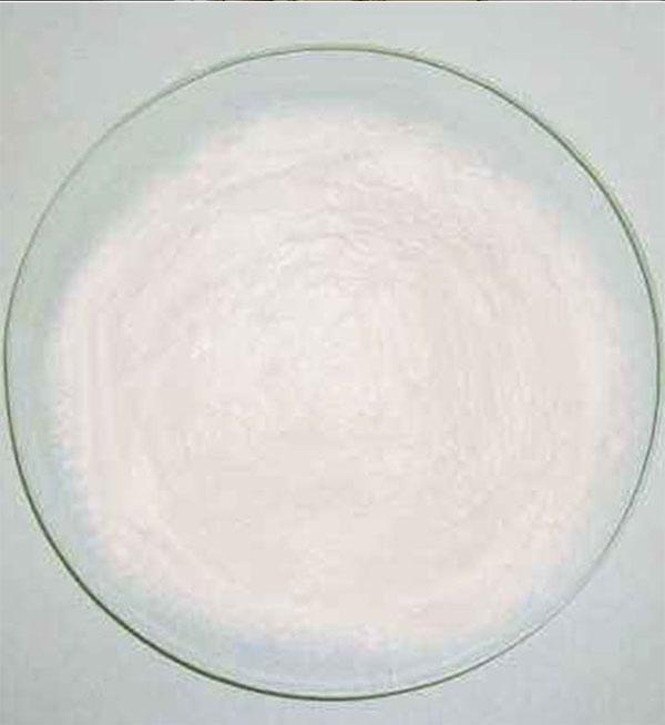 ACEGLUTAMIDE CAS:2490-97-3 manufacturer price 第1张