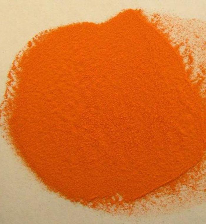 ACID ORANGE 10 CAS:1936-15-8 manufacturer price 第1张