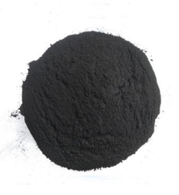 ACID BLACK 1 CAS:1064-48-8 manufacturer price 第1张